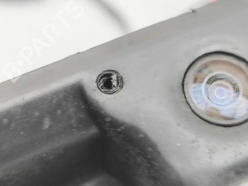 Camera AUDI A6 C8 Avant (4A5) RS6 TFSI Mild Hybrid quattro | BP33549632E14  - Image 5