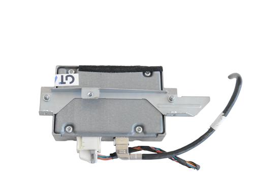 Electronic module BMW 6 Convertible (E64) 635 d | BP33358659M83 - Image 3
