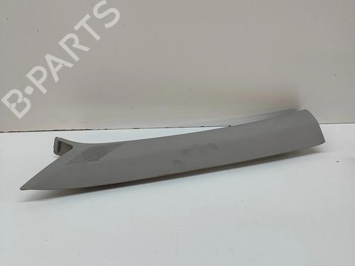 BP28433318O1 main image