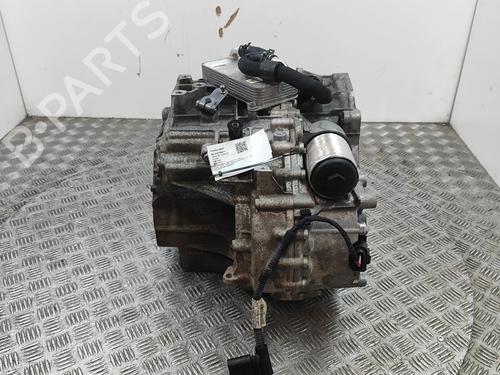 Gearbox VW GOLF VIII Variant (CG5, DB5) 2.0 TDI | BP38960318M3 - Image 2
