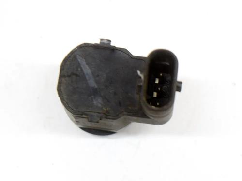 Electronic module LAND ROVER RANGE ROVER EVOQUE (L538) 2.2 D 4x4 | BP6774705M83 