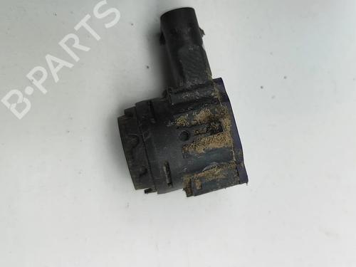 Electronic module BMW X5 (G05, F95) M | BP27532810M83 