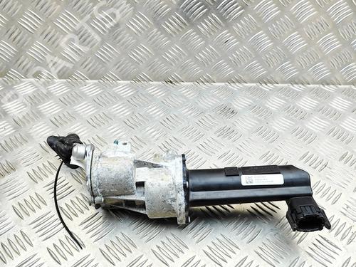 Electronic module TESLA MODEL X (5YJX) P90D AWD | BP36470667M83 - Image 3