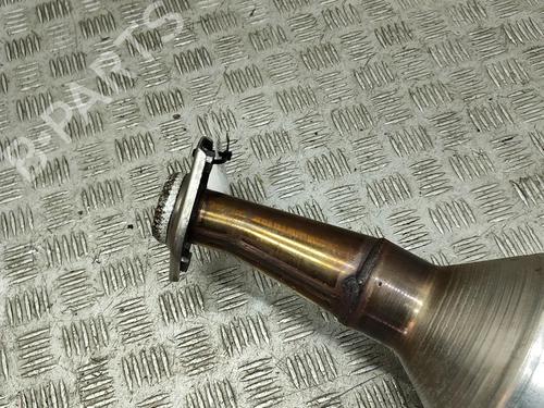 Catalyst TOYOTA C-HR (_X2_, _H2_) Hybrid (MAXH20) | BP27791492M10  - Image 5