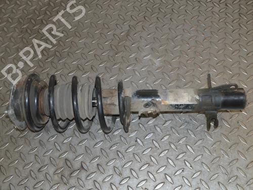 Left front shock absorber MINI MINI COUNTRYMAN (R60) Cooper D | BP30221688M16 - Image 2