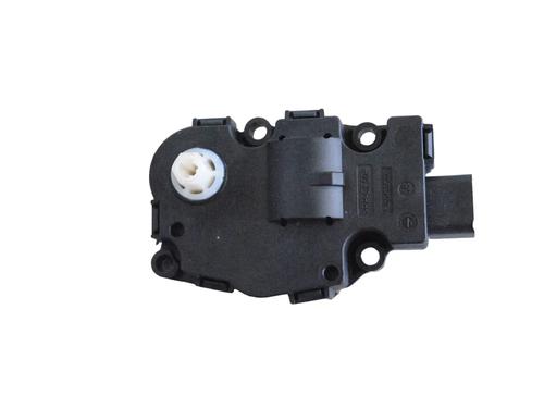 Used Electronic module PORSCHE PANAMERA (970) 3.0 S E-Hybrid (333 hp) 30254867