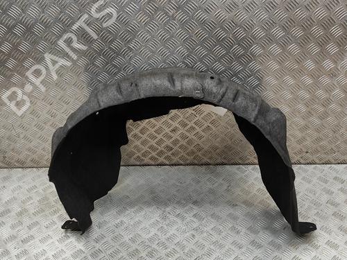 Wheel arch NISSAN QASHQAI III (J12) 1.3 DIG-T All-wheel Drive | BP28555235C56 