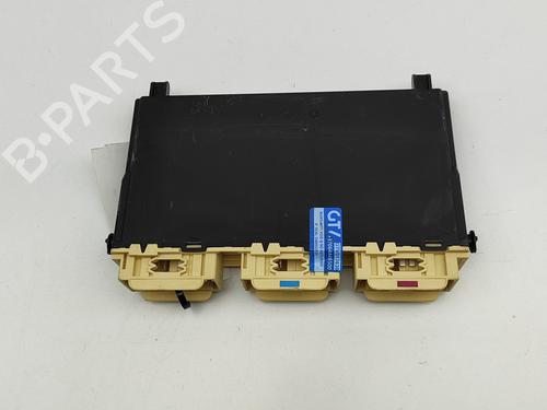 Electronic module MERCEDES-BENZ GLE (V167) GLE 300 d 4-matic (167.109) | BP27794949M83 