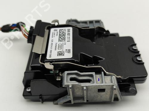 Camera AUDI A5 (F53, F5P) 35 TFSI Mild Hybrid | BP28436479E14 