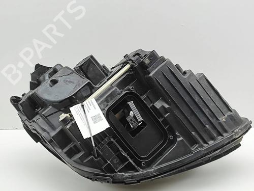 Left headlight MERCEDES-BENZ E-CLASS Coupe (C238) E 220 d (238.314) | BP36782885C28 - Image 3