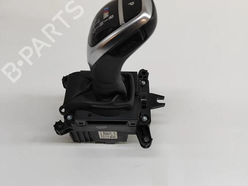 Gear lever BMW X5 (F15, F85) M 50 d | BP25932475M90