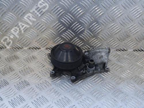 Auxiliary water pump BMW X3 (F25) xDrive 30 d | BP14611768M111 