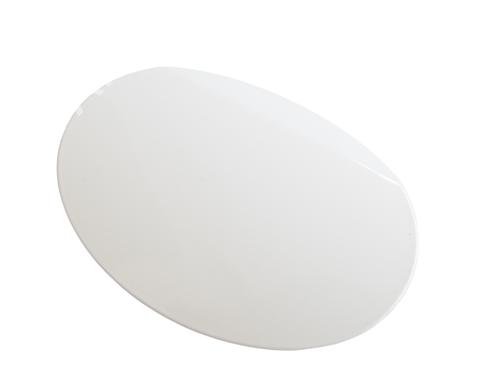 fuel-flap-maserati-ghibli-iii-m157-2013-33360091 main image