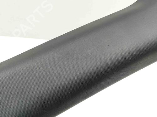 Other OPEL MOKKA 1.2 (76) | BP27794571O1 