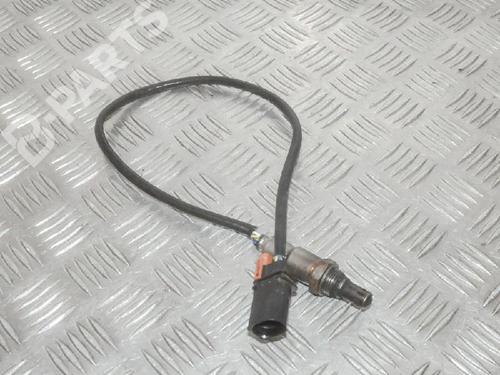 Elektronisk sensor AUDI A4 B9 Avant (8W5, 8WD) 2.0 TDI | BP6738179M84 