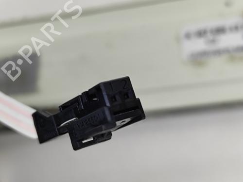 Step MERCEDES-BENZ GLE (V167) GLE 450 4-matic (167.159) | BP28553342C149 