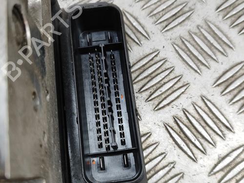 ABS pump BMW 6 (E63) 635 d | BP23249689M43 