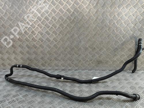 BP28435592M125 main image