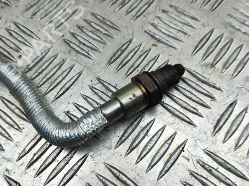 Electronic sensor BMW X5 (G05, F95) xDrive 45 e Plug-in Hybrid | BP36067378M84 - Image 4
