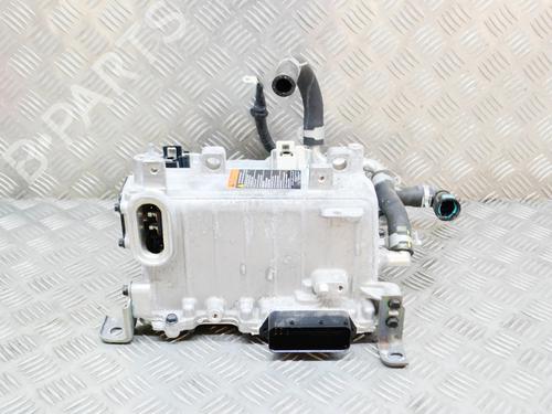 Used Inverter/Converter HYUNDAI TUCSON (NX4E, NX4A) 1.6 T-GDi Hybrid (230 hp) 27757631