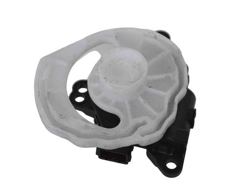 Módulo eletrónico TESLA MODEL S (5YJS) 75 | BP30241825M83