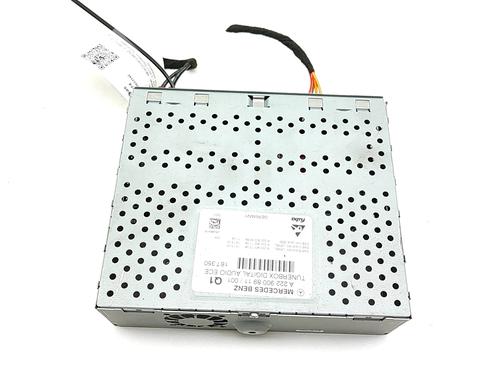 Used Electronic module Electronic module 37469796 37469796