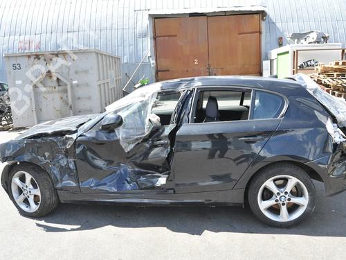 Other BMW 1 (E87) 118 d | BP32756600O1 - Image 4