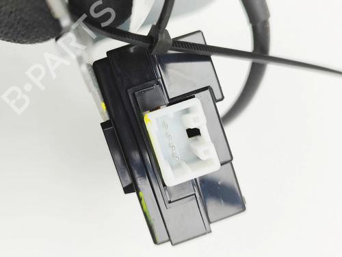 Electronic module HYUNDAI SANTA FÉ III (DM, DMA) 2.2 CRDi 4WD | BP39244440M83 - Image 6