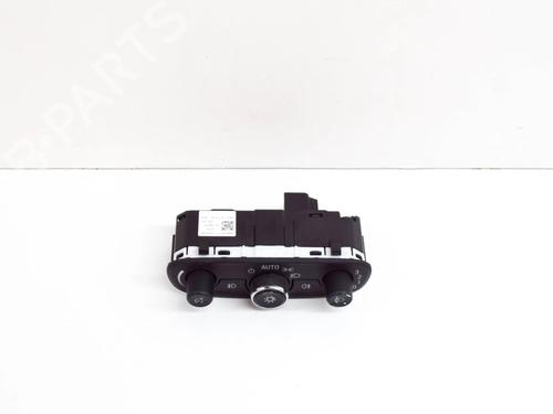 switch-opel-mokka-mokka-x-j13-14-_76-42550413-f5a222b-2012-10707296 main image