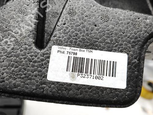 Other VOLVO XC40 (536) Recharge AWD | BP36415625O1 - Image 7