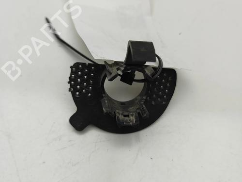 Support TESLA MODEL 3 (5YJ3) EV AWD | BP27788595C155