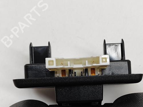 Right sun visor MERCEDES-BENZ GLC (X253) 220 d 4-matic (253.905, 253.903) | BP17864656I2 