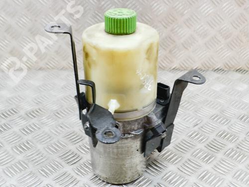 Used Steering pump Steering pump SEAT IBIZA IV (6J5, 6P1) 1.4 (85 hp) 11181009 11181009