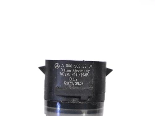 Electronic module BMW 3 Gran Turismo (F34) 320 d xDrive | BP30229325M83 - Image 5