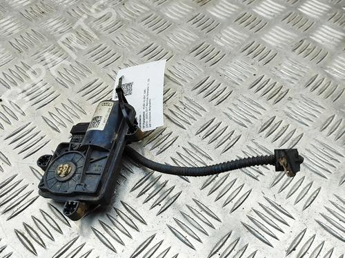 Electronic module AUDI A3 (8V1, 8VK) S3 quattro | BP34443660M83 - Image 2