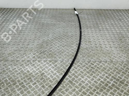 Other TESLA MODEL 3 (5YJ3) EV | BP34190401O1  - Image 5