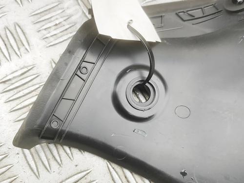 Forlygte dæksel TESLA MODEL 3 (5YJ3) EV Performance AWD | BP33697915C118  - Image 5