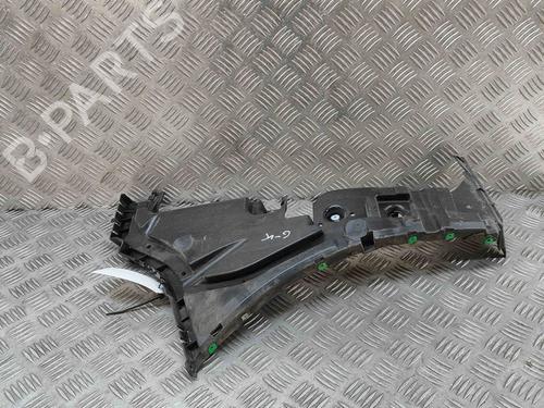 Rear bumper bracket VOLVO XC60 II (246) B5 Mild-Hybrid | BP27790841C159