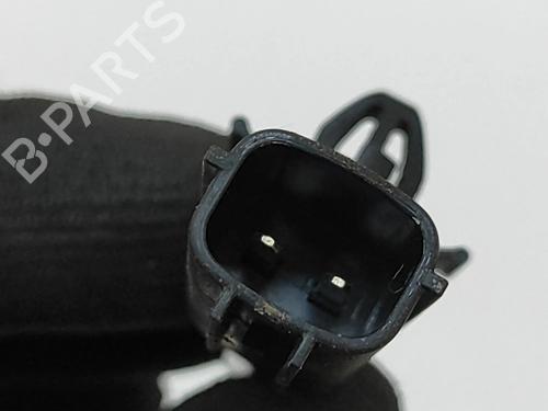 Electronic sensor MAZDA MX-5 IV (ND__) 2.0 (ND2E, ND6E) | BP29007619M84 