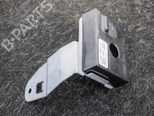 Electronic module LAND ROVER RANGE ROVER EVOQUE (L538) 2.2 D 4x4 | BP7734900M83