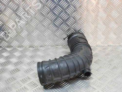 Pipe HYUNDAI KONA (OS, OSE, OSI) 1.0 T-GDi | BP14618729M125 