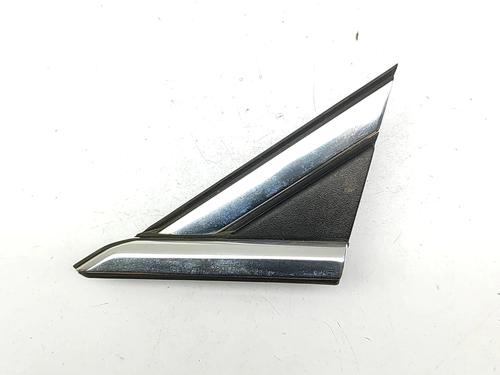 Altro SEAT ATECA (KH7, KHP) 1.5 TSI (150 hp) 31297543