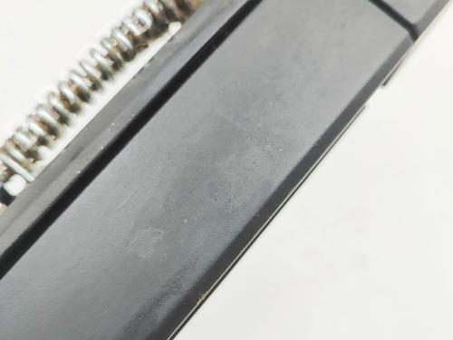 Tailgate handle FORD RANGER (TKE) 3.2 TDCi 4x4 | BP35767634C132  - Image 6