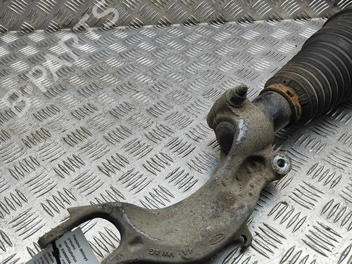 Right front shock absorber AUDI Q8 (4MN, 4MT) 55 TFSI Mild Hybrid quattro | BP38070356M17 - Image 4