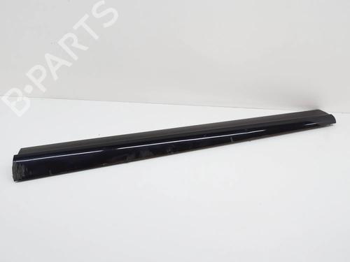 BP14615944C150 main image