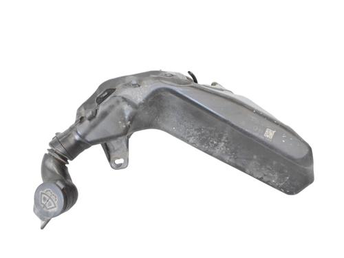 Windscreen washer tank TESLA MODEL 3 (5YJ3) EV AWD | BP30250244C113