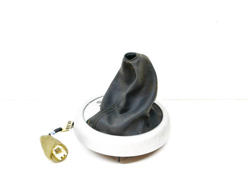 automatic-gearbox-selector-mini-mini-r50-r53-one-2001-2002-2003-2004-2005-2006-7902536 main image