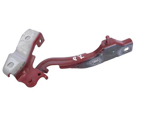 Used Hinge/Door check strap Hinge/Door check strap ALFA ROMEO GIULIA (952_) 2.0 (952ACA25) (280 hp) 33363429 33363429