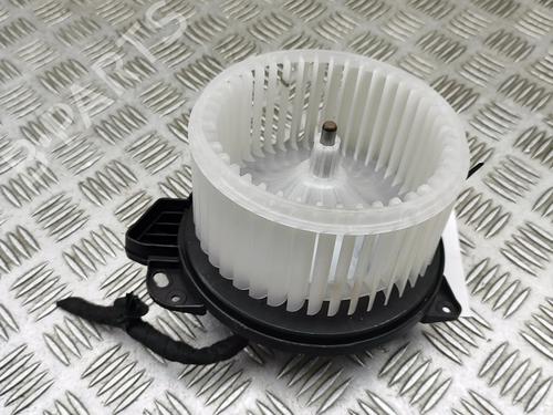 Varmeblæser TESLA MODEL Y (5YJY) Long Range All-wheel Drive (514 hp) 30856773