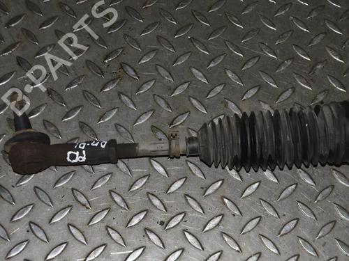 BP30226787O1 main image